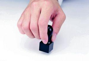 淺談公司存在的問(wèn)題與執行力的關(guān)系