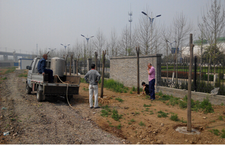 我國軸承工業(yè)四大產(chǎn)業(yè)焦聚區分布