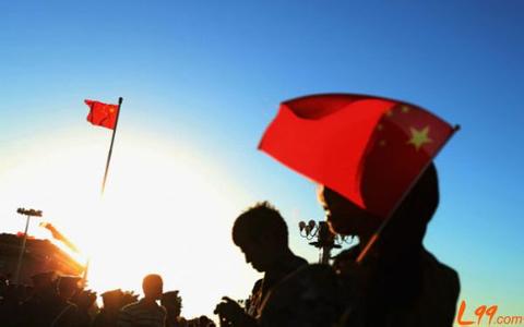 我國軋機軸承競爭力提升國外市場(chǎng)空間越來(lái)越