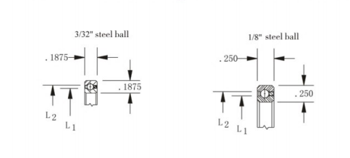 20150924141843.png 20150924141843.png