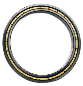 618/N18系列軸承型號列表