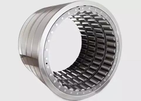 1540606691491595.jpg 1486712324.jpg