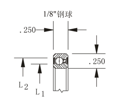 1566886404116367.jpg 1566886404116367.jpg