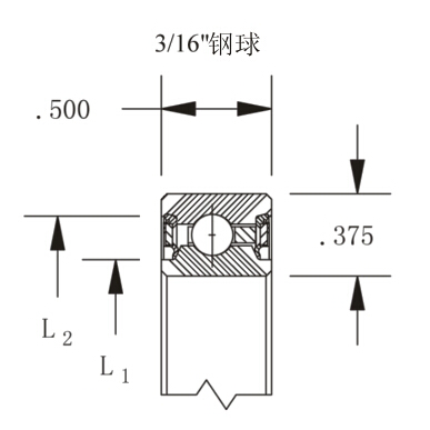 1566886478292613.jpg 1566886478292613.jpg