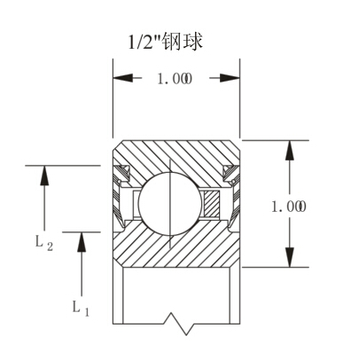 1566886502176175.jpg 1566886502176175.jpg